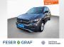 VW T-Cross Life 1.0 TSI 5-Gang KLIMA PDC 