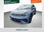 VW ID.5 Pro 128kW 1-Gang Automatik KAMERA NAVI 