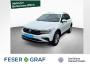 VW Tiguan Active 1.4 eHbyrid 6-DSG AHK SHZ NAVI 
