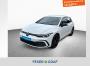 VW Golf VIII GTE 1.4 eHybrid AHK NAVI HEAD-UP 