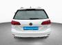 VW Golf VII Variant Highline 1.5 TSI NAVI KLIMA PDC LED 