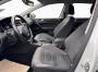 VW Golf VII Variant Highline 1.5 TSI NAVI KLIMA PDC LED 