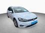 VW Golf VII Variant Highline 1.5TSI NAVI KLIMA PDC LED 