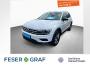 VW Tiguan IQ.DRIVE 1.5 TSI 6-Gang AHK NAVI LED 
