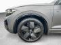 VW Touareg R-Line 3,0 V6 TDI 8-Gang Aut 4 MOTION LUFT PANO DY 