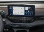 VW ID.5 GTX 4MOTION PANORAMA ACC NAVI IQ-LED-MATRIX 