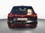 VW Touareg R-Line 3,0 l V6 TDI 8-Gang Aut. AHK LUFT PANO 