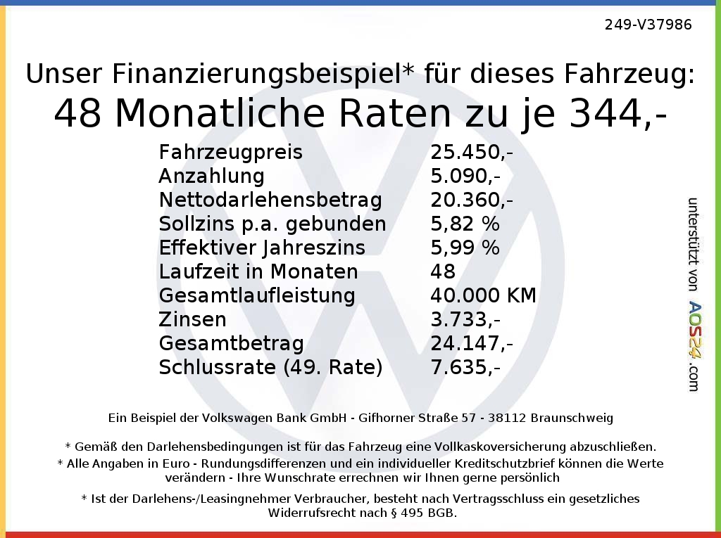 VW Passat Variant GTE 1.4 TSI 6-DSG AHK KAMERA NAVI 