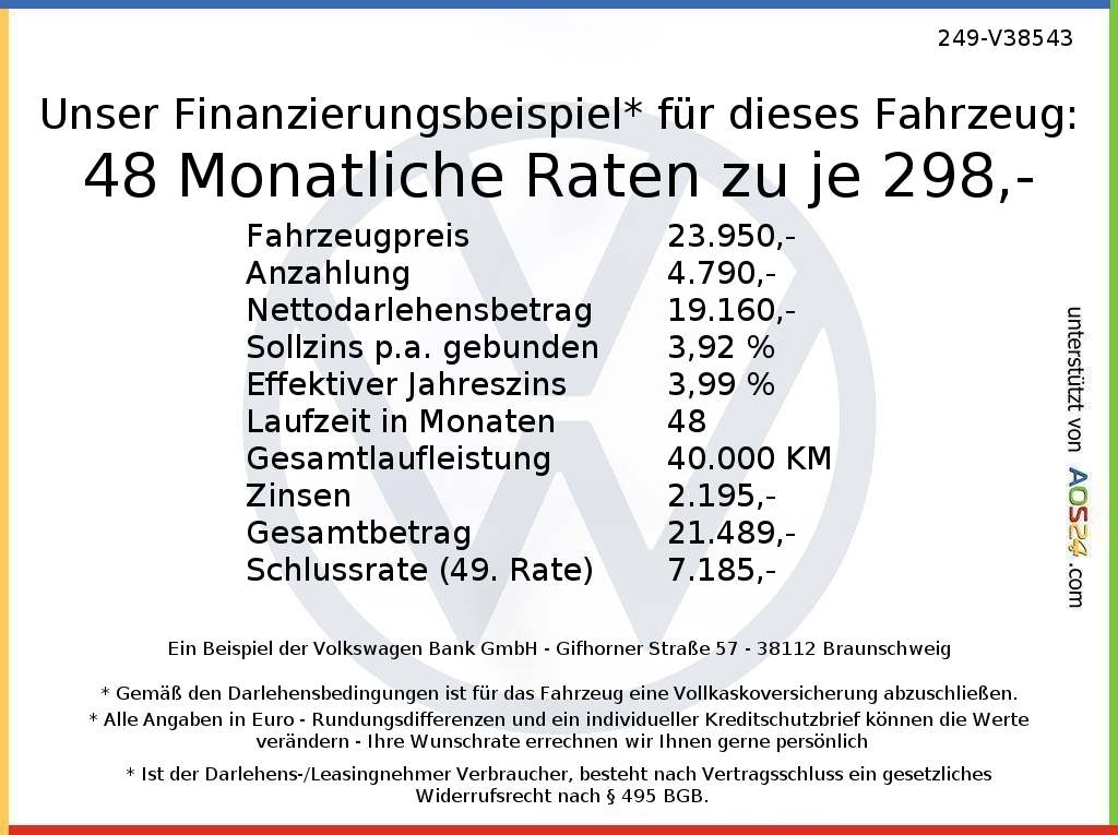 VW Passat Variant GTE 1.4 TSI 6-DSG AHK KAMERA Passat 