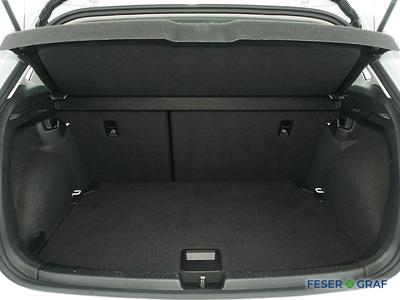 VW Polo 1.0 Life LED PDC SHZ Navi V-Cockpit Klima 
