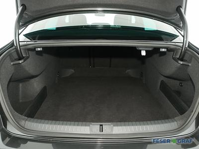 VW Passat 1.5 TSI Comfortline ACC / Navigationssystem 