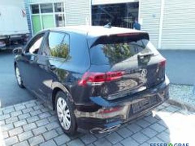 VW T-Roc Cabriolet 1.5TSI MOVE DSG Navi LED Matrix Vir 