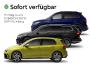 VW Polo 1.0 TSI Style DSG Navi Rückfahrkamera ACC 