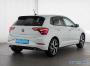 VW Polo 1.0 TSI R-Line DSG Panorama Matrix ACC 17` 