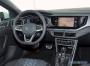 VW Polo 1.0 TSI R-Line DSG Panorama Matrix ACC 17` 