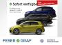 VW Polo 1.0 TSI R-Line DSG Panorama Rückfahrkamera ACC 