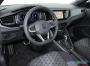 VW Taigo 1.0 TSI R-Line DSG Navi / Rückfahrkamera / ACC 