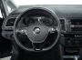VW Sharan 1.4TSI Highline DSG AHK ACC Xenon 7Sitze 