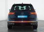 VW Tiguan 2.0TDI R-Line DSG AHK LED ACC Panorama 