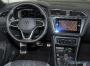 VW Tiguan 2.0TDI R-Line DSG AHK LED ACC Panorama 
