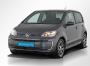 VW Up! up e-up! Edition Einparkhilfe / Sitzheizung / Rück 