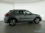 VW T-Roc 2.0 TDI R-Line DSG ACC / AHK / Rear View / Navigat 