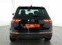 VW Tiguan 2.0TDI Life AHK ACC Pano ParkAssist 360° 