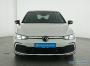 VW Golf GTD 2.0 TDI BlackSt. DSG LED/Pano/R-Kamera 