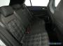 VW Golf GTD 2.0 TDI BlackSt. DSG LED/Pano/R-Kamera 