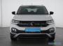 VW T-Cross 1.0TSI Style DSG AHK Kamera LED VirtualCock 