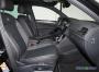 VW Tiguan 2.0 TDI R-Line 4Motion DSG AHK / LED / Panoramadac 