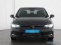 VW Golf 1.0 eTSI Move DSG 