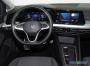 VW Golf 1.0 eTSI Move DSG 