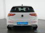 VW Golf 1.0eTSI MOVE DSG AHK ACC LED Rückfahrkamera 