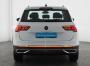 VW Tiguan 2.0 TDI Elegance DSG Navi LED-Matrix ACC 