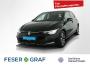 VW Golf 1.5 TSI MOVE DSG ACC/ AHK / Rear View / Navigation 