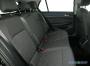 VW Golf 1.5TSI MOVE DSG ACC AHK RearView Navigation 