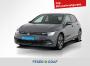 VW Golf 1.5 eTSI MOVE DSG AHK /ACC / Rear View / Navigatio 