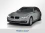 BMW 316 d Advantage LED Navgationssystem 