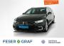 VW Passat Variant GTE 1.4TSI e-Hybrid AHK RearView 