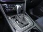 VW Passat Variant GTE 1.4TSI e-Hybrid DSG AHK LED ACC RearVie 