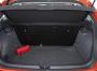 VW Polo position side 10