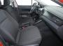 VW Polo position side 4