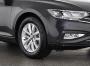 VW Passat Variant TDI Business AHK Kamera Navi LED 