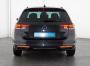 VW Passat Variant TDI Business AHK Kamera Navi LED 