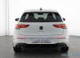 VW Golf R-Line AHK LED Rückfahrkamera ACC Parkpilot 