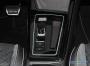 VW Golf R-Line AHK LED Rückfahrkamera ACC Parkpilot 
