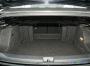 VW T-Roc Cabriolet R-Line AHK/LED/R-Kamera/ACC/17