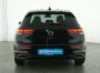 VW Golf 1.5TSI Life LED RearView ACC PDC SHZ Navi 