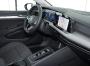 VW Golf 2.0TDI Life DSG LED ACC RearView PDC Sitzheizung 
